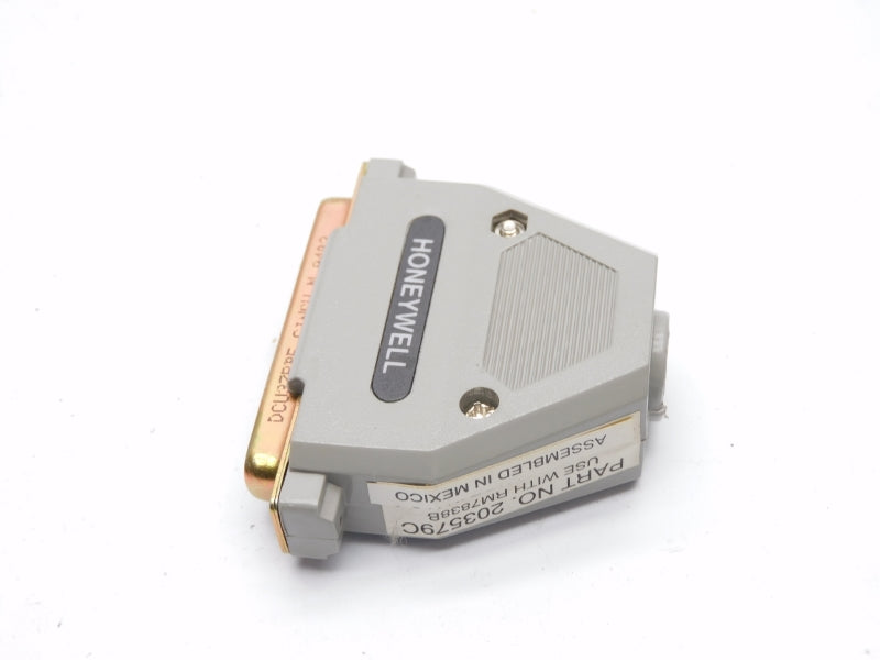 HONEYWELL 203579C NSNP