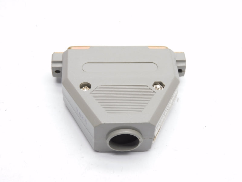 HONEYWELL 203579C NSNP