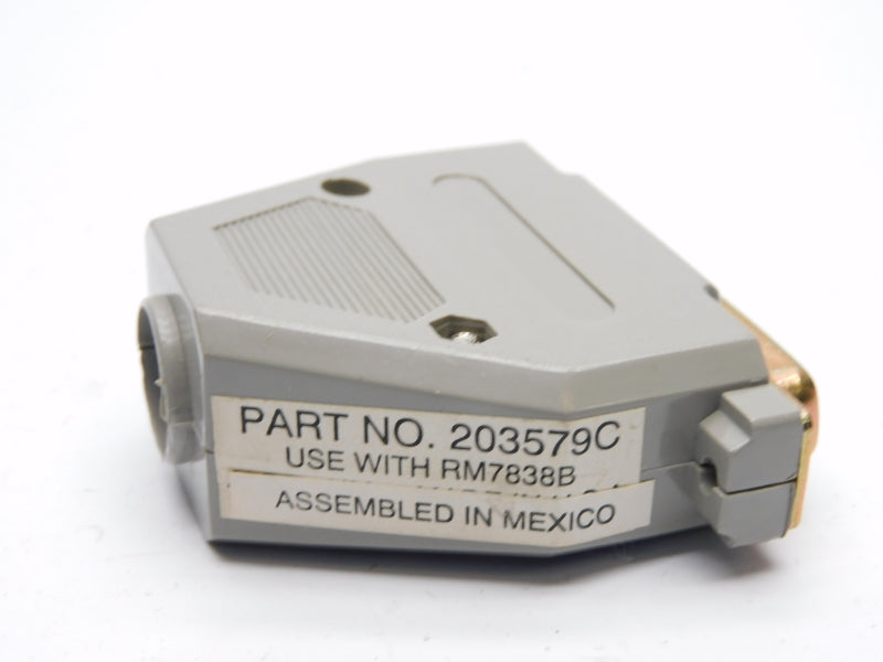 HONEYWELL 203579C NSNP