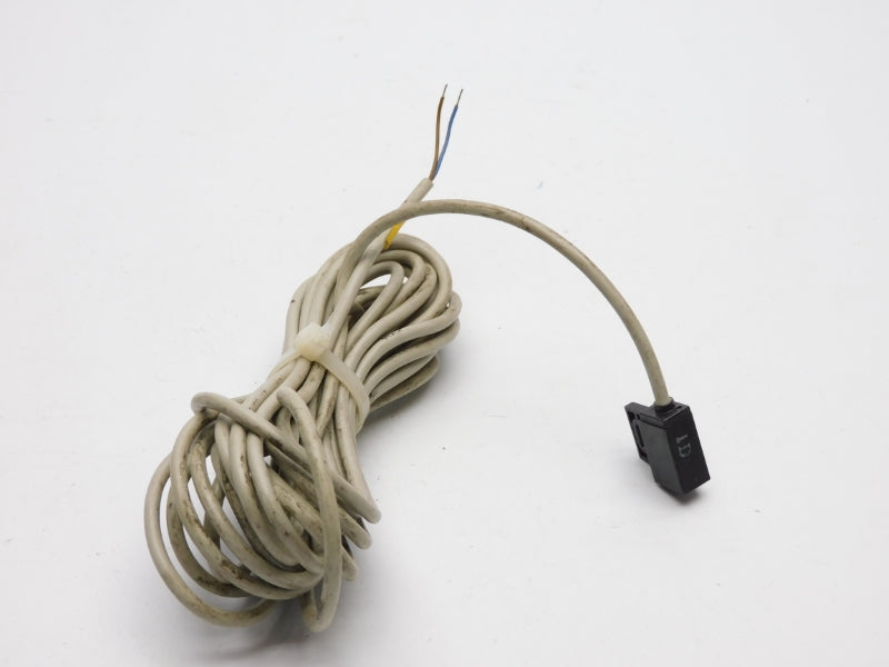 CKD C2 12/24VDC UNMP