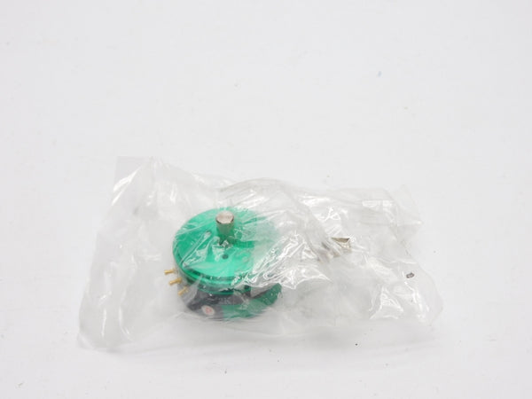 MIDORI PRECISION CPP-35B-13 NSMP