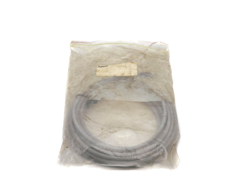 VEKTEK P6-2297-00 NSMP