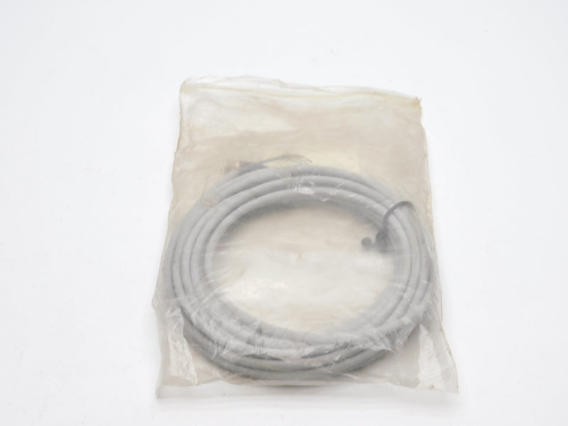 VEKTEK P6-2297-00 NSMP