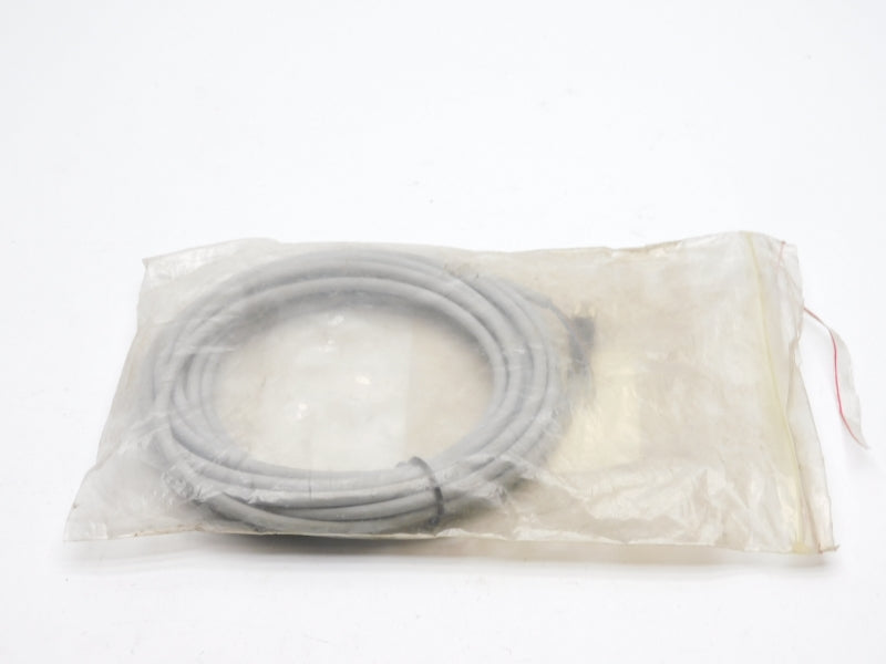 VEKTEK P6-2297-00 NSMP