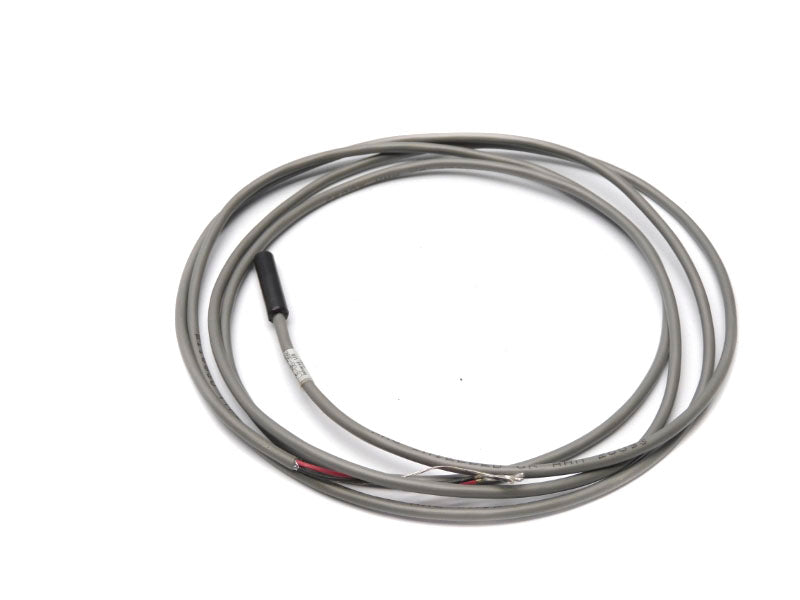 PHOTOCRAFT LS-D5-390 NSNP