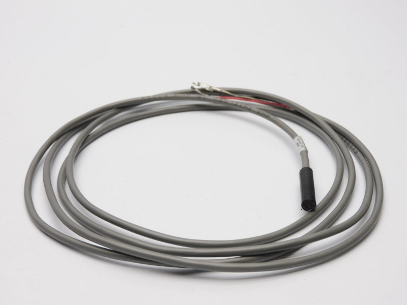 PHOTOCRAFT LS-D5-390 NSNP