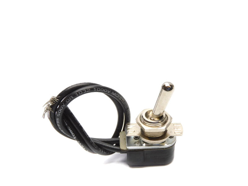 MCGILL 4125-0004N NSNP