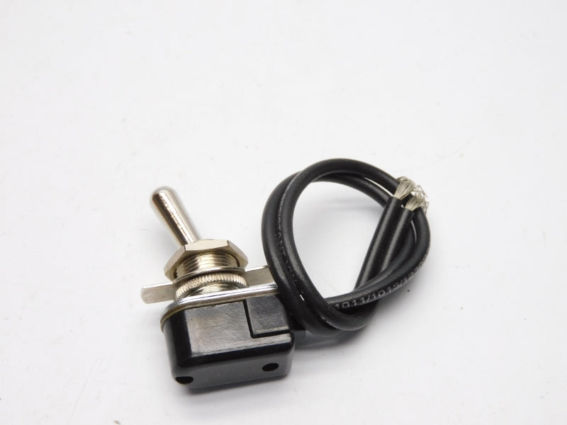 MCGILL 4125-0004N NSNP