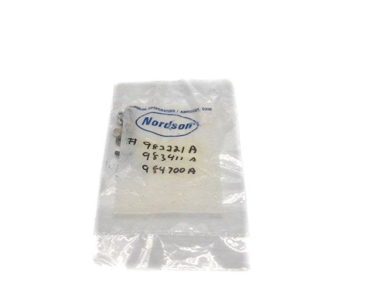 INDUSTRIAL SPARE PART 982221A NSMP
