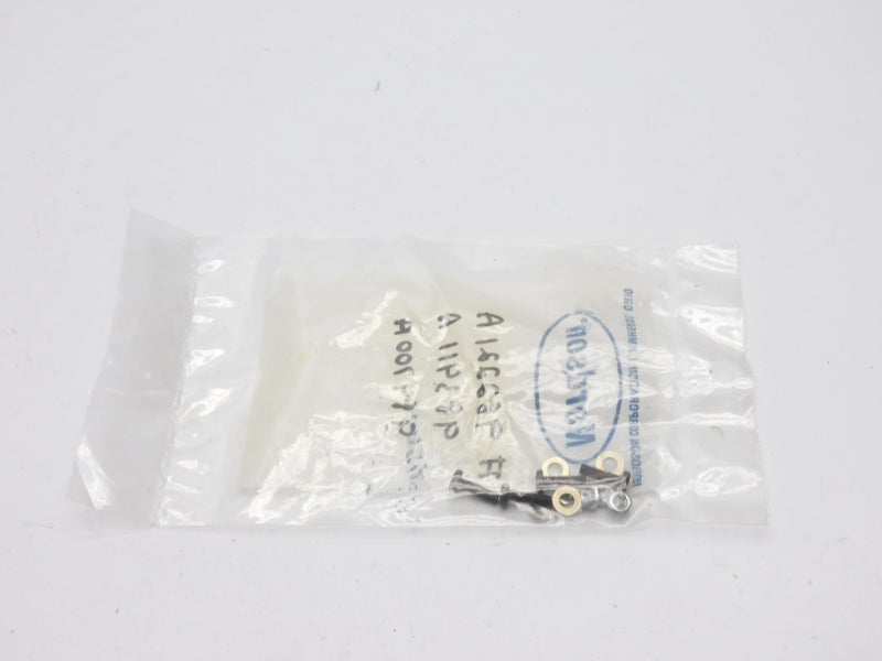 INDUSTRIAL SPARE PART 982221A NSMP