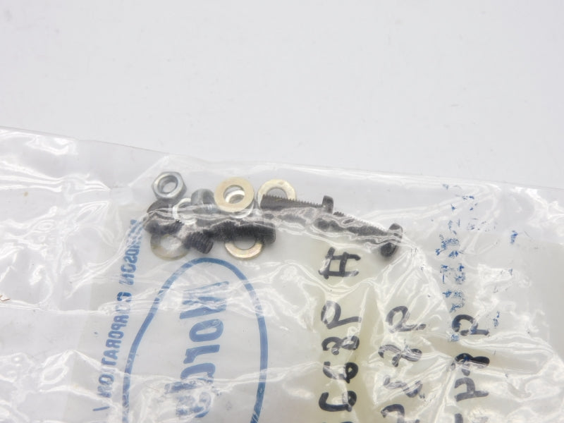 INDUSTRIAL SPARE PART 982221A NSMP