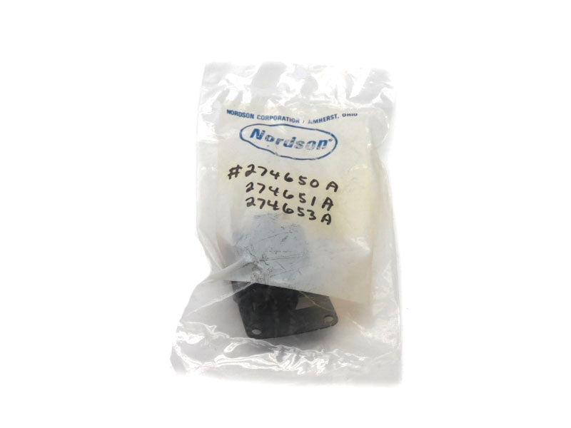 INDUSTRIAL SPARE PART 274650A NSMP