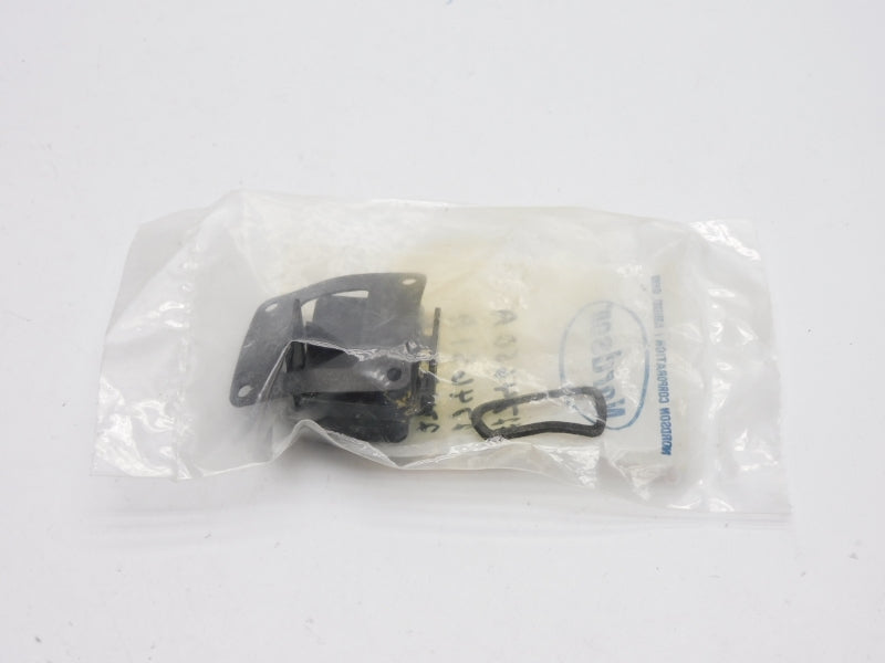 INDUSTRIAL SPARE PART 274650A NSMP