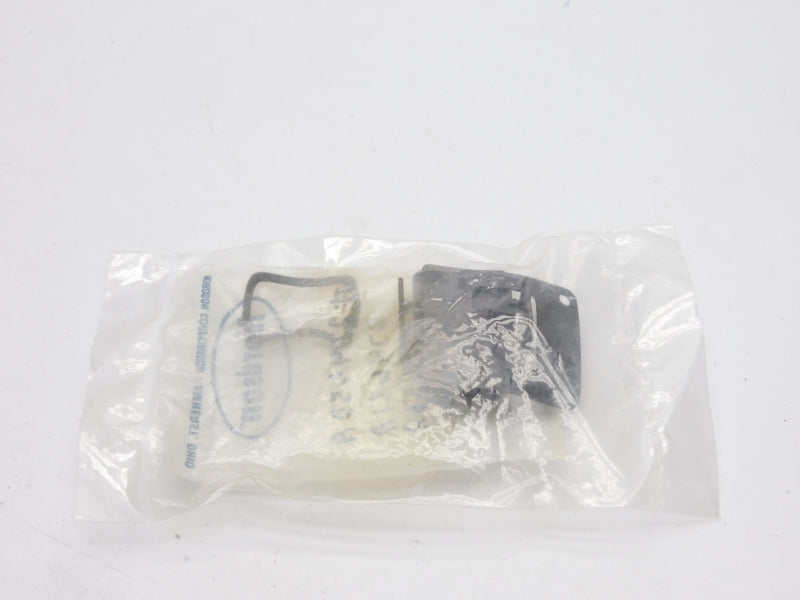 INDUSTRIAL SPARE PART 274650A NSMP
