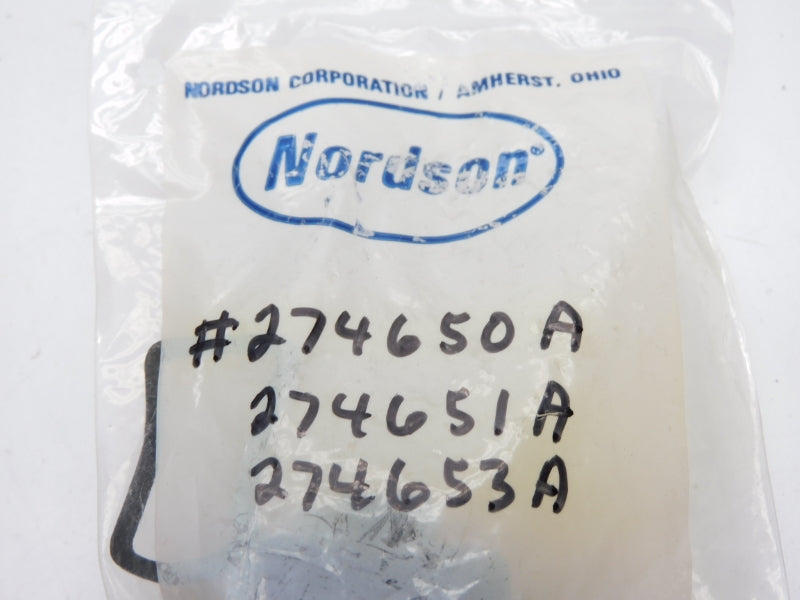 INDUSTRIAL SPARE PART 274650A NSMP