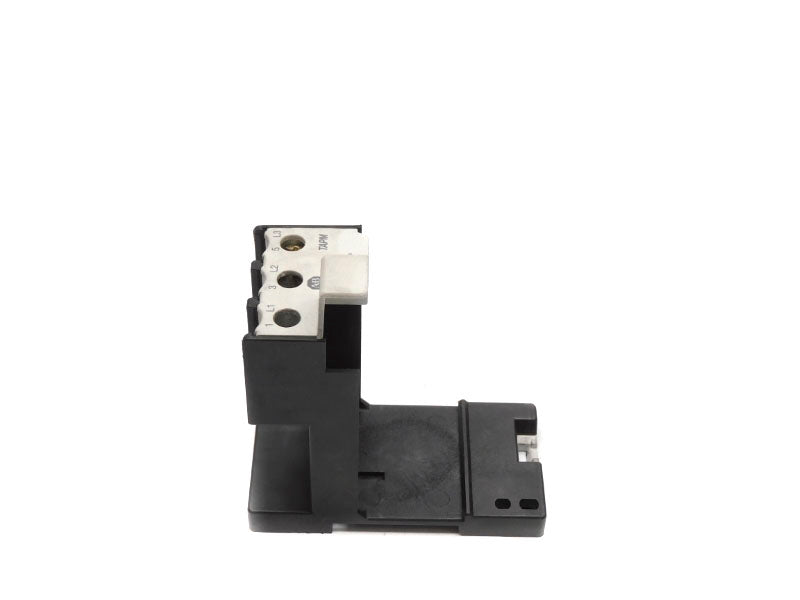 ALLEN BRADLEY TAPM UNMP