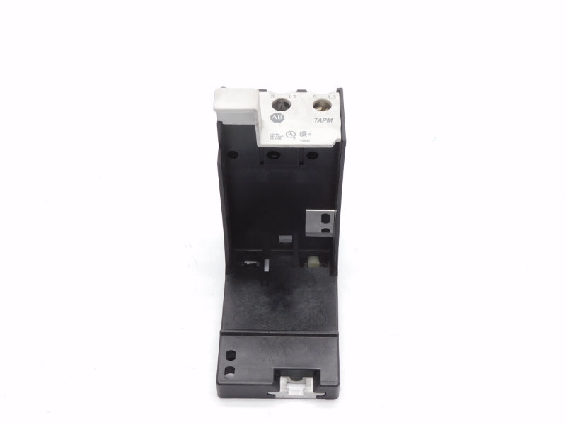 ALLEN BRADLEY TAPM UNMP