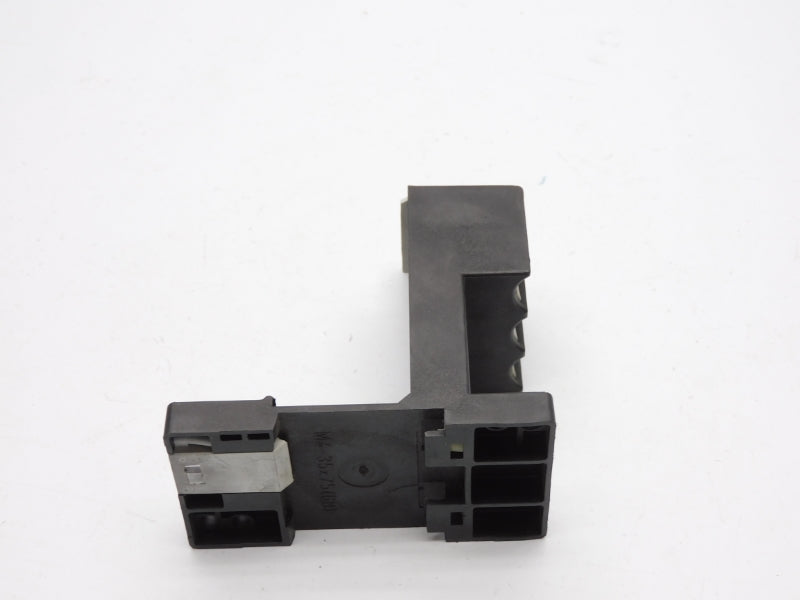 ALLEN BRADLEY TAPM UNMP