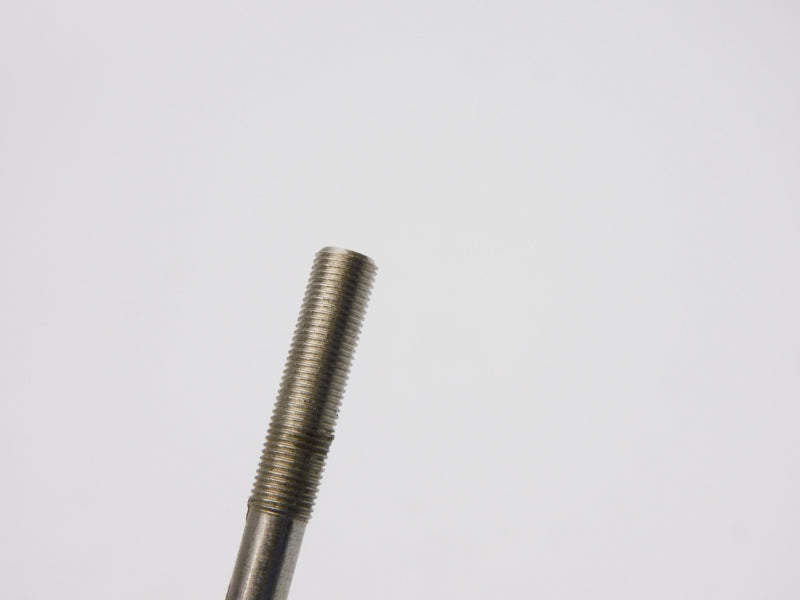 SELET MB526PFAKL 10-30VDC UNMP
