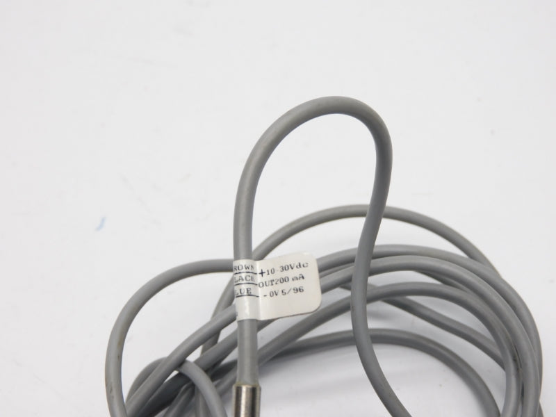 SELET MB526PFAKL 10-30VDC UNMP