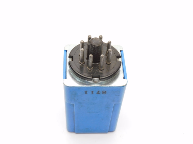 MIDLAND ROSS 626-0194 240VAC 10A 20-300S UNMP
