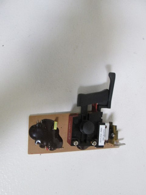 WALTER ELECTRONIC SWITCH 48-L 924 *NEW IN BOX*