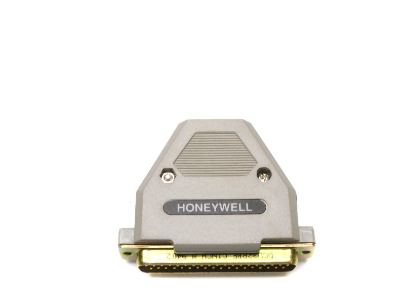 HONEYWELL 203579D NSNP