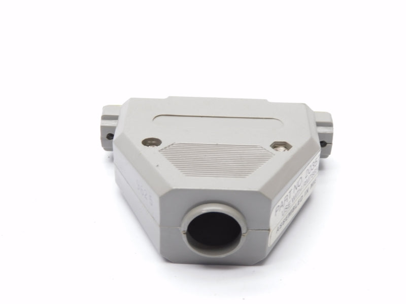 HONEYWELL 203579D NSNP