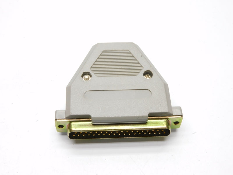 HONEYWELL 203579D NSNP