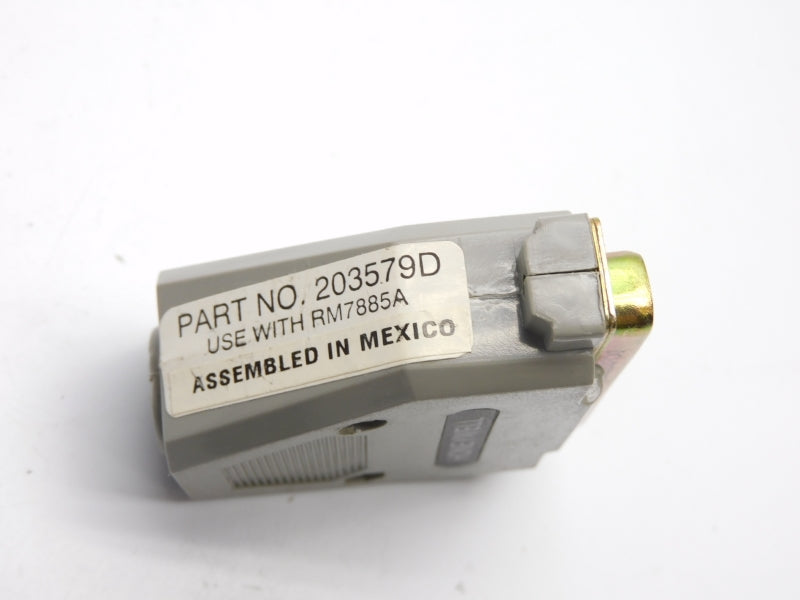 HONEYWELL 203579D NSNP