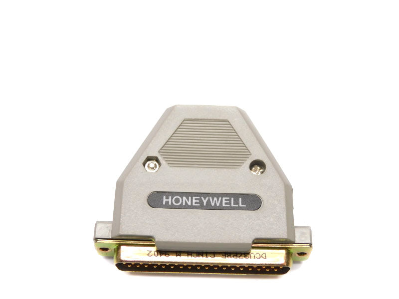HONEYWELL 203579E NSNP