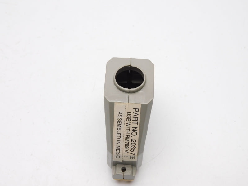HONEYWELL 203579E NSNP
