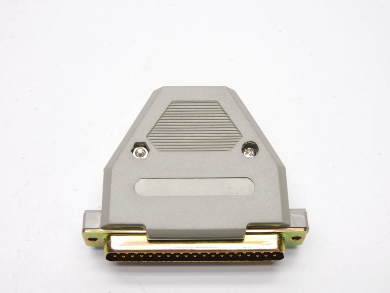 HONEYWELL 203579E NSNP