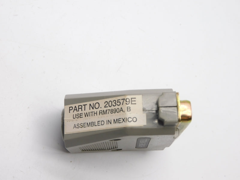 HONEYWELL 203579E NSNP