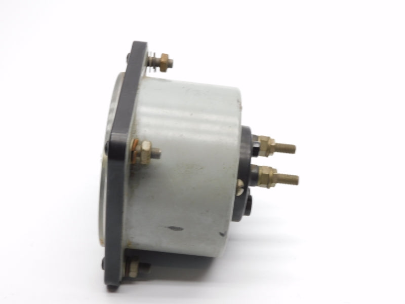 GENERAL ELECTRIC 50-103121AGSN2KDZ 0-900DCA UNMP