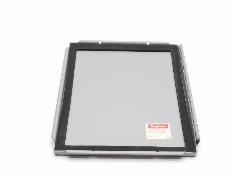 HOFFMAN Z-10081CH NSMP