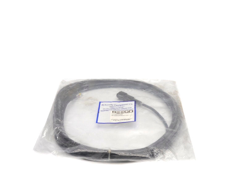 BEECO CABLE-3W-25 25' NSMP