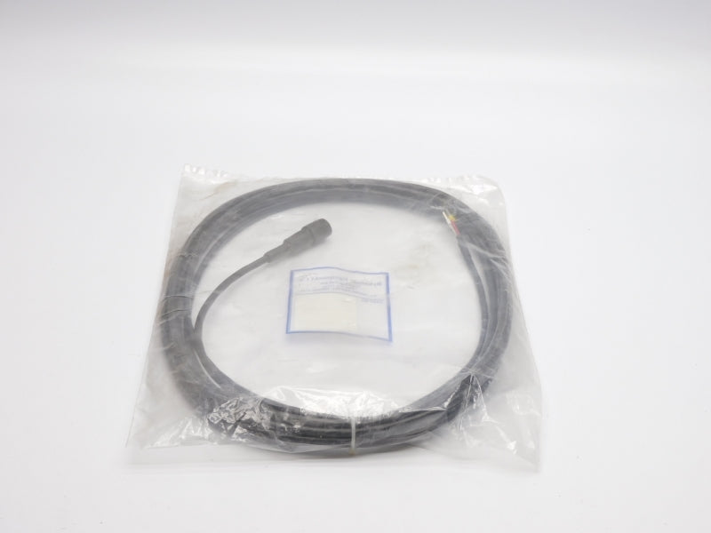 BEECO CABLE-3W-25 25' NSMP