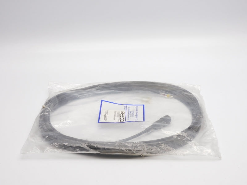 BEECO CABLE-3W-25 25' NSMP