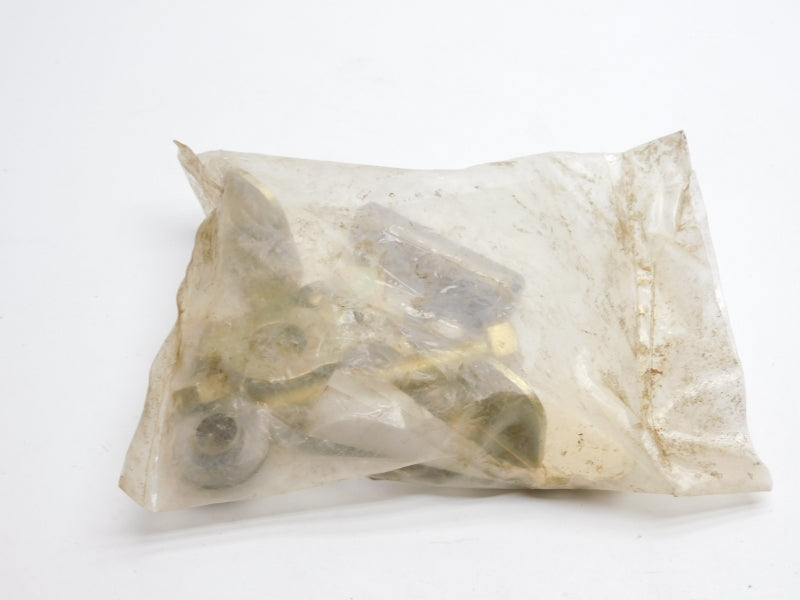 BASSICK 2G116 NSMP