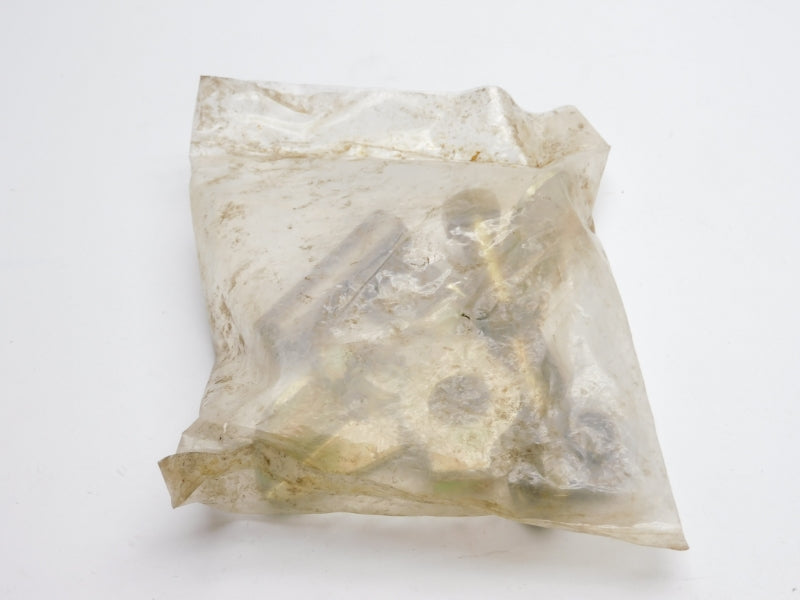 BASSICK 2G116 NSMP
