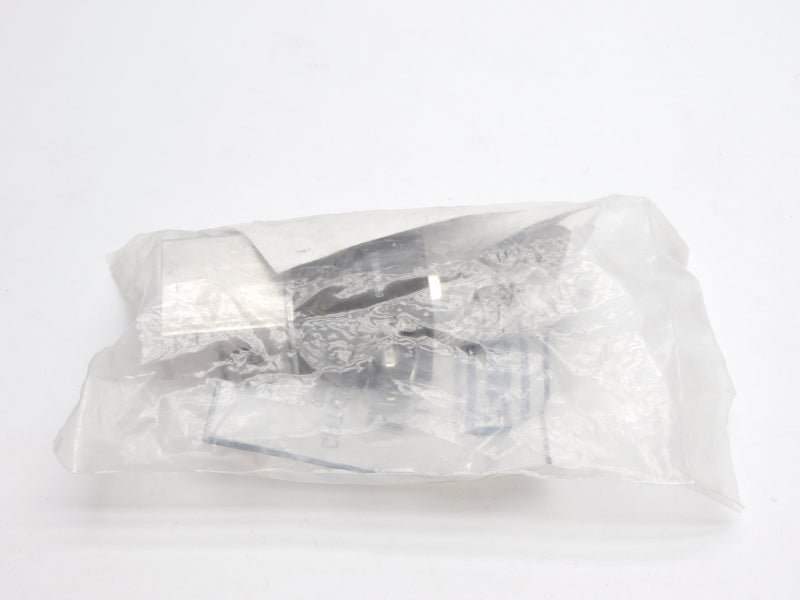 ARO CAT66P-024-D-G 4HN47 24VDC NSMP