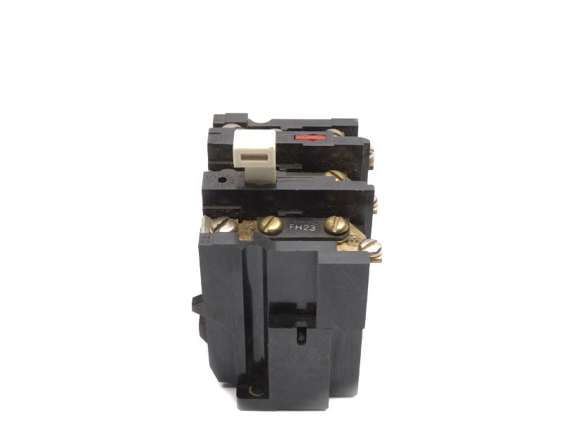 CUTLER HAMMER BA13A UNMP