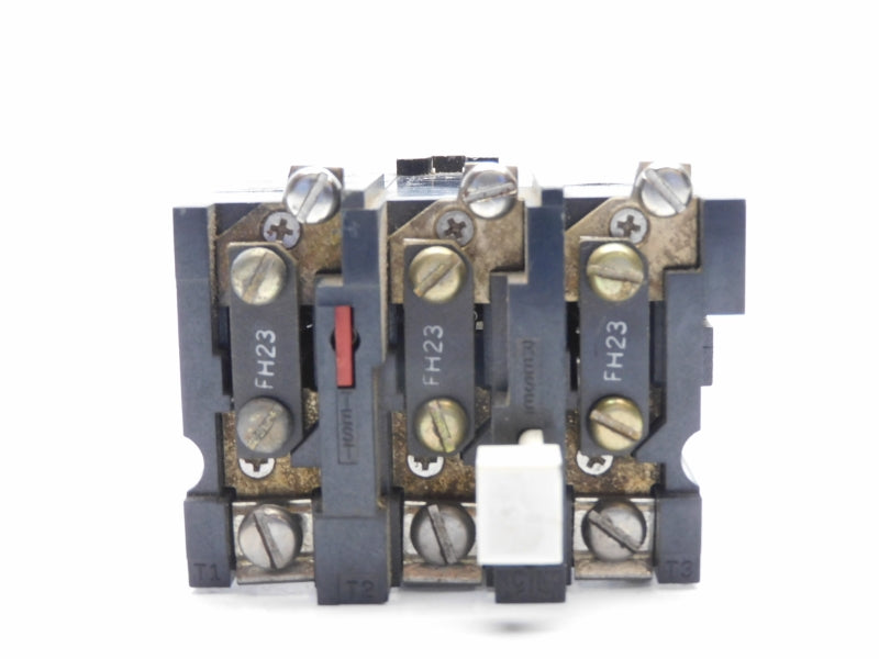 CUTLER HAMMER BA13A UNMP
