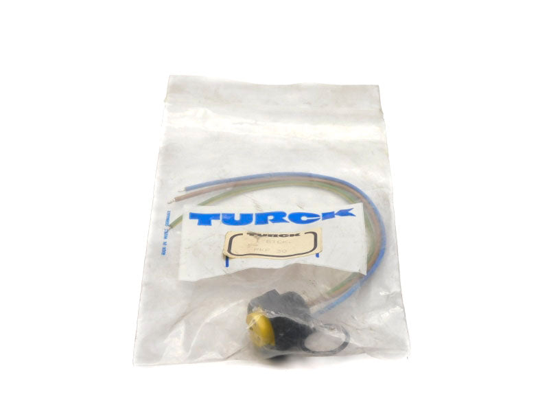 TURCK RKF30 NSMP