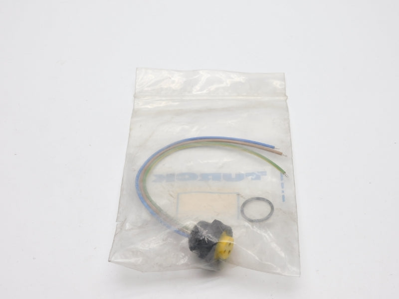 TURCK RKF30 NSMP