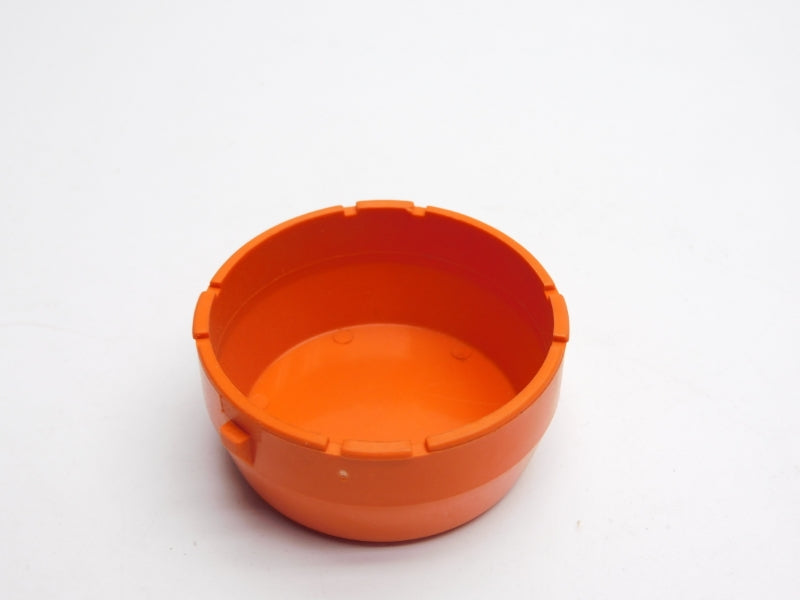 AMI BEARINGS 204CCO NSMP