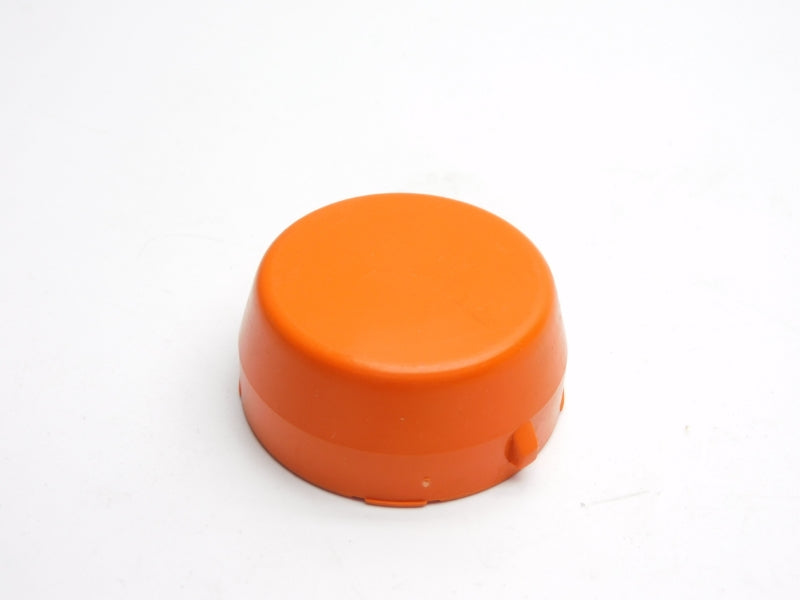 AMI BEARINGS 204CCO NSMP
