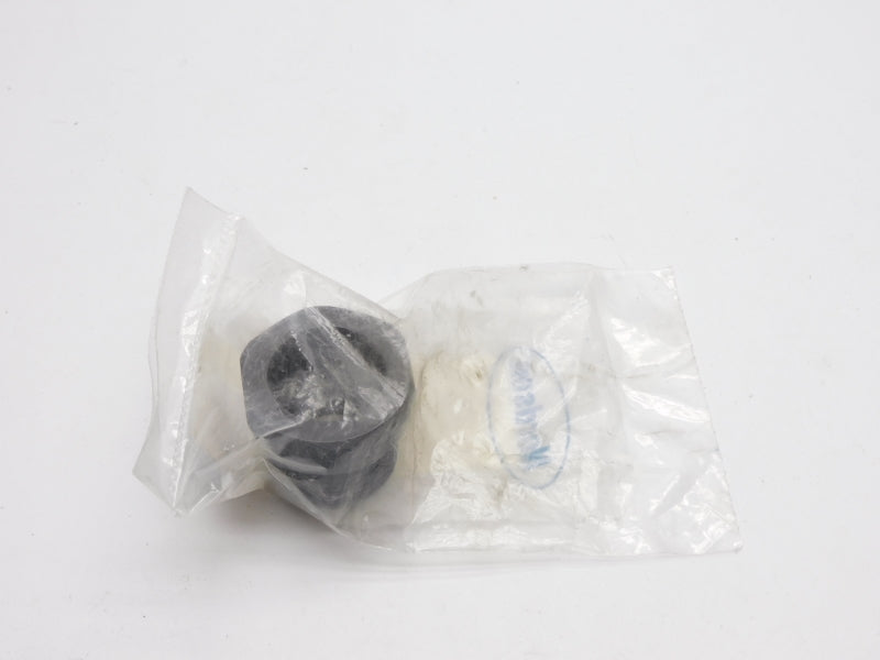 INDUSTRIAL SPARE PART 274569A NSMP