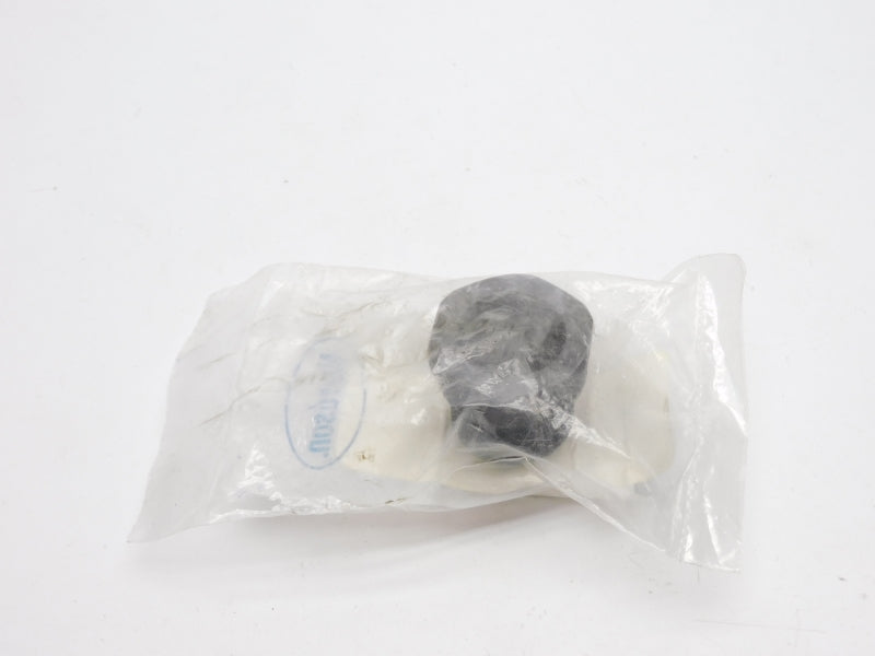 INDUSTRIAL SPARE PART 274569A NSMP